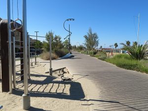 1024px-Parco_del_Mare_visto_da_Piazzale_Kennedy,_Rimini,_luglio_2022_(2)
