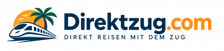 Direktzüge ab Deutschland | Fahrpläne, Verbindungen & Tipps