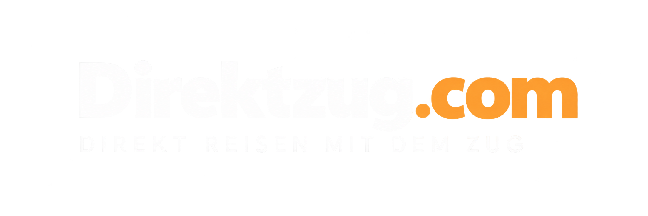 Direktzug.com